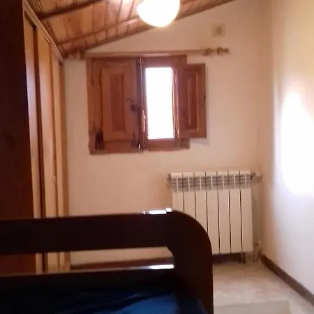 Acogedor * Moncófar