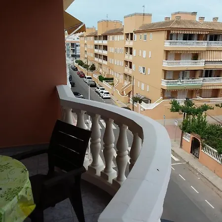 Acogedor * Moncófar