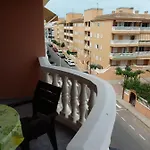 Acogedor * Moncófar