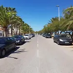 Acogedor *