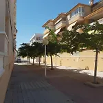Acogedor