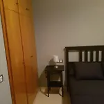 Acogedor Appartement *