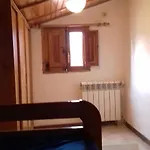 Acogedor * Moncófar