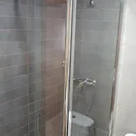 Appartement Acogedor *
