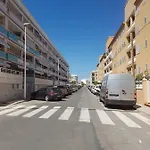 Acogedor Appartement