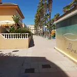 Appartement Acogedor Moncófar