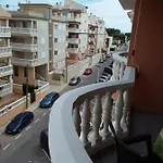 Appartement Acogedor Moncófar
