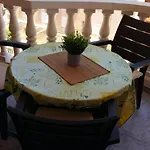 Acogedor Appartement