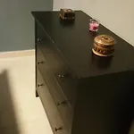 Acogedor