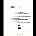 Appartement Acogedor Moncófar