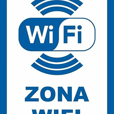 Acogedor Apartament *